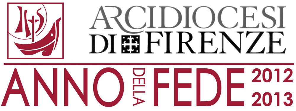 Anno della Fede